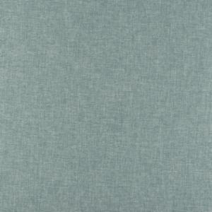 Lido 98 Glass